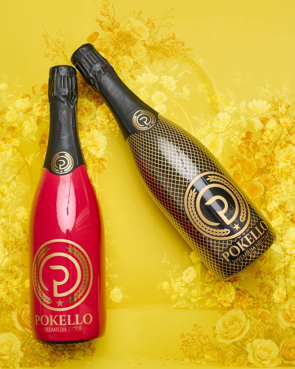 METHODE CAP CLASSIQU